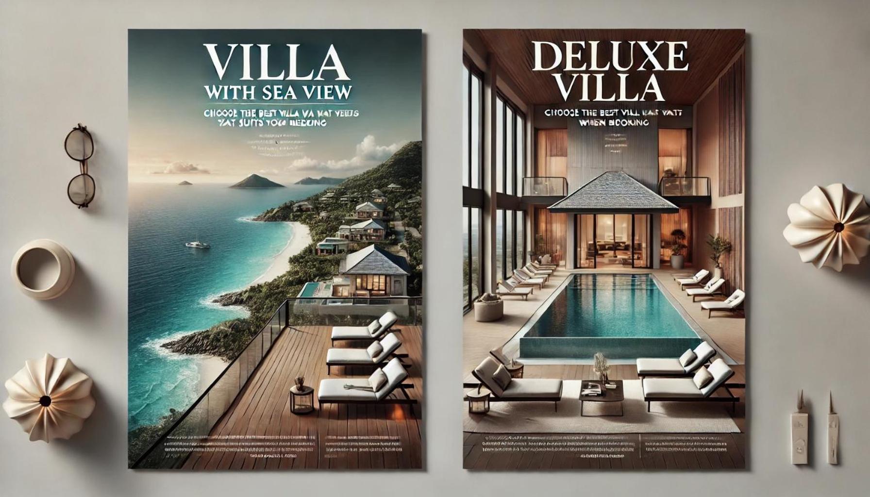 Villa Sheyma Kalkan Esterno foto